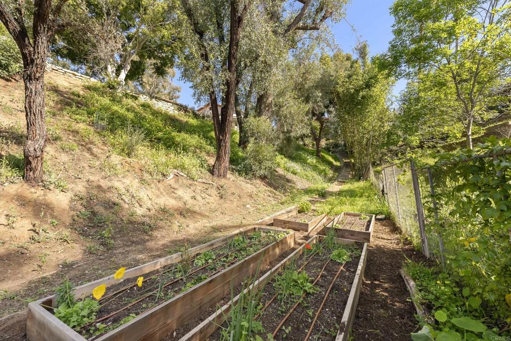 1427 Avocado Road Oceanside, CA 92054 - Photo 50 of 57 a view of an outdoor space