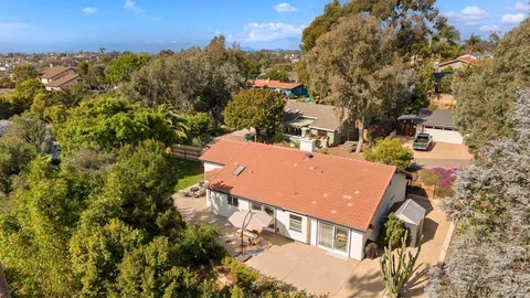 $1,749,000 | 1427 Avocado Road, Oceanside, CA 92054