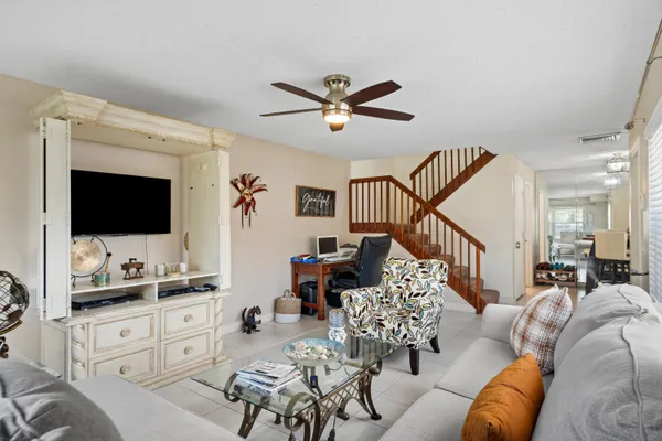 $240,000 | 3325 Southwest Sunset Trace Circle, Palm City, FL 34990
