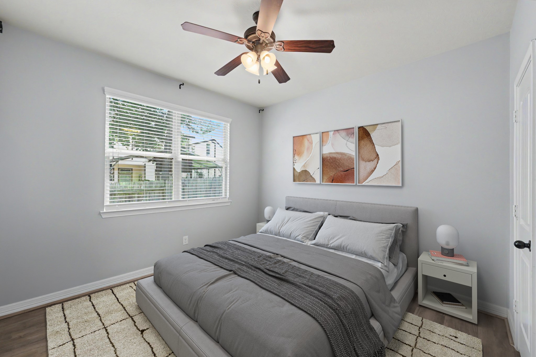 13384 Teel Road Montgomery, TX 77356 - Photo 11 of 36 Gallery Image 11