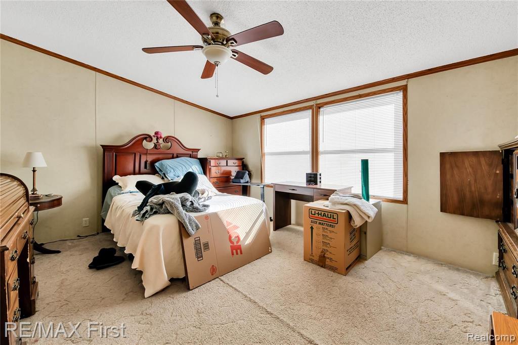 8048 Mowerson Road Melvin, MI 48454 - Photo 20 of 30 Gallery Image 20