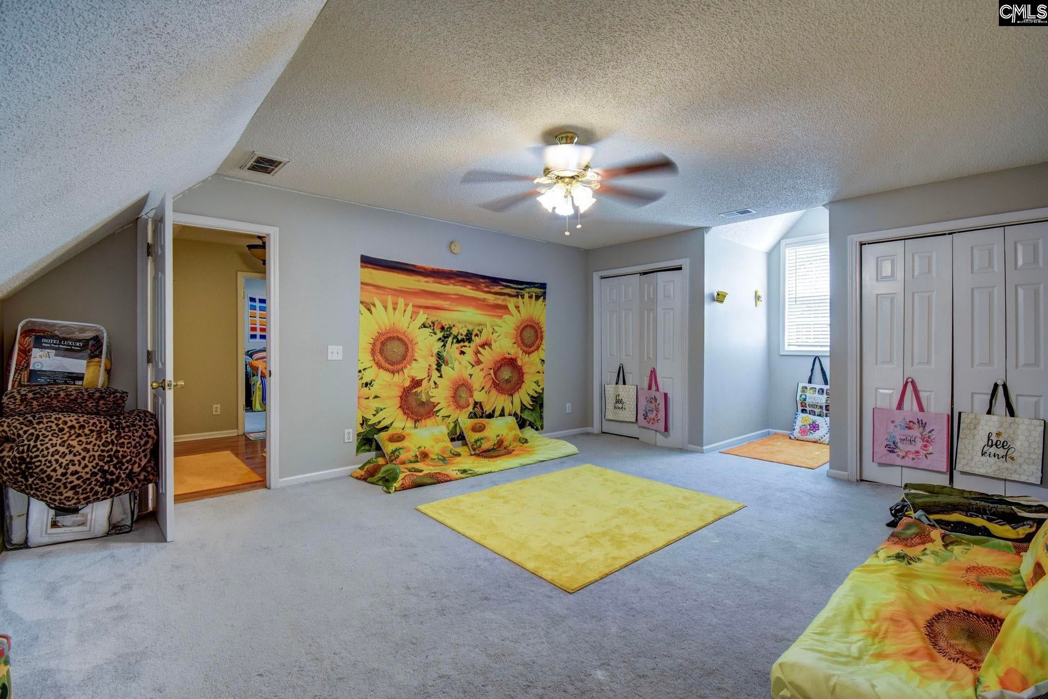 134 Emerald Lake Road Columbia, SC 29209 - Photo 24 of 34 Gallery Image 24
