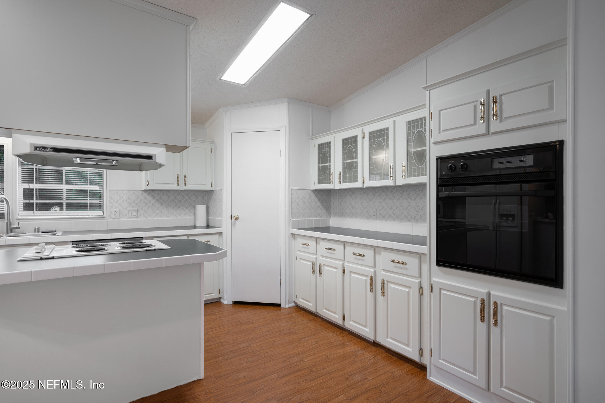 35236 Perret Plantation Road Callahan, FL 32011 - Photo 11 of 41 Kitchen