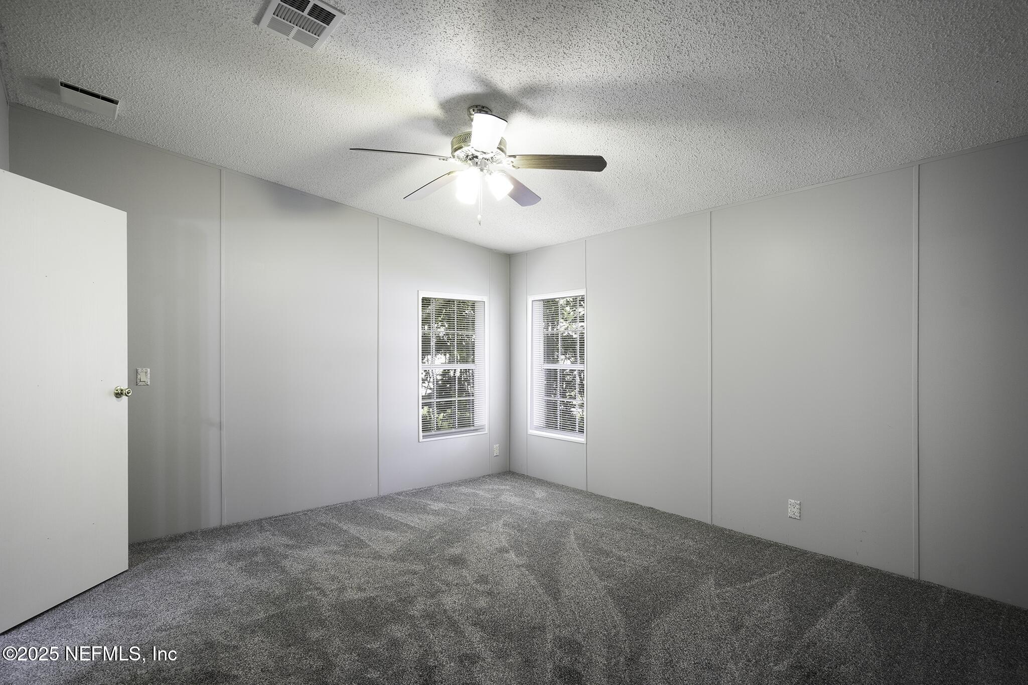 35236 Perret Plantation Road Callahan, FL 32011 - Photo 12 of 41 Main Bedroom