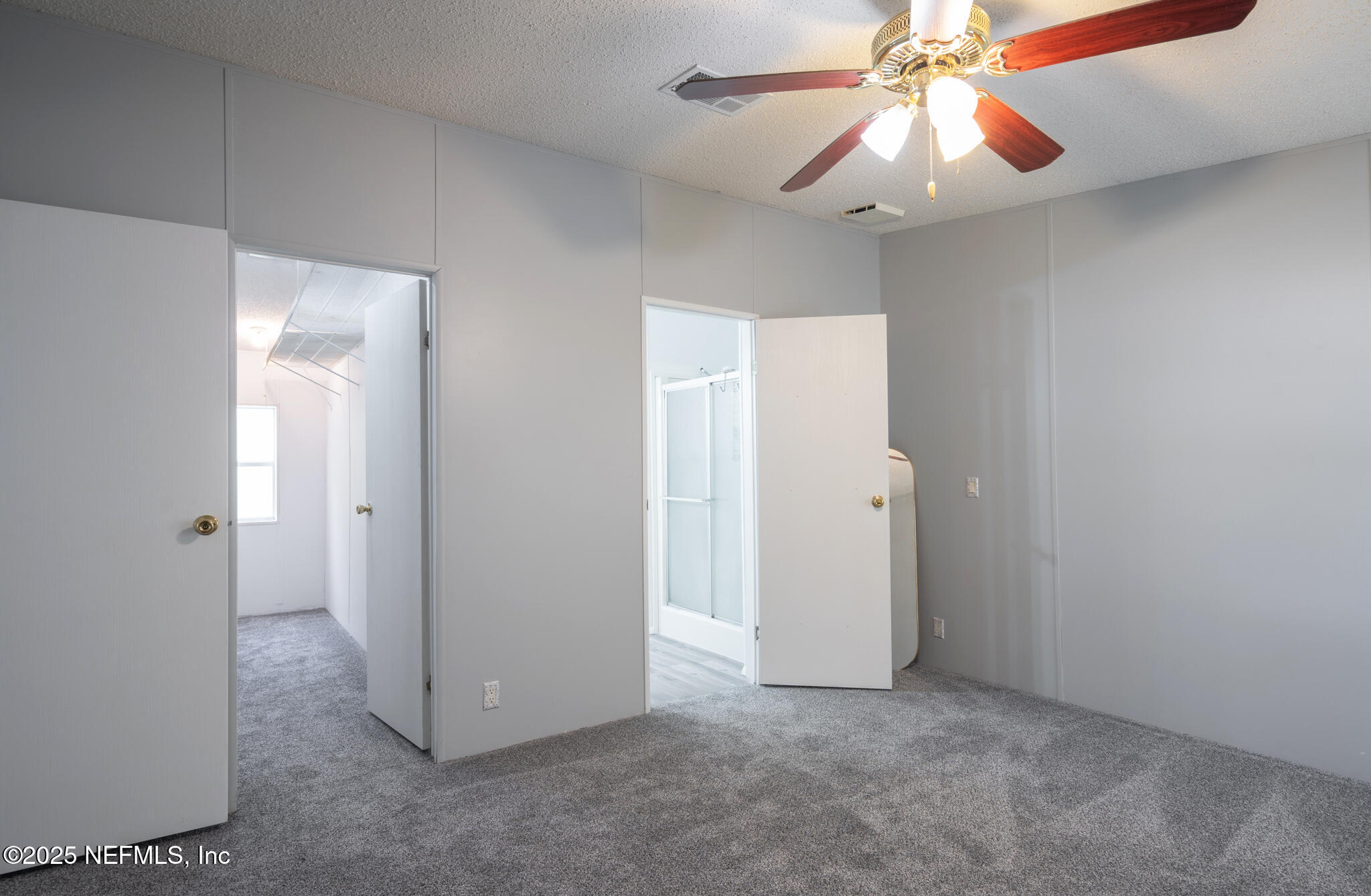 35236 Perret Plantation Road Callahan, FL 32011 - Photo 13 of 41 Main Bedroom