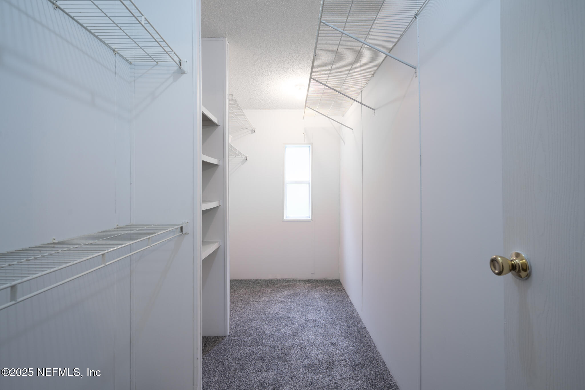 35236 Perret Plantation Road Callahan, FL 32011 - Photo 15 of 41 Main Closet