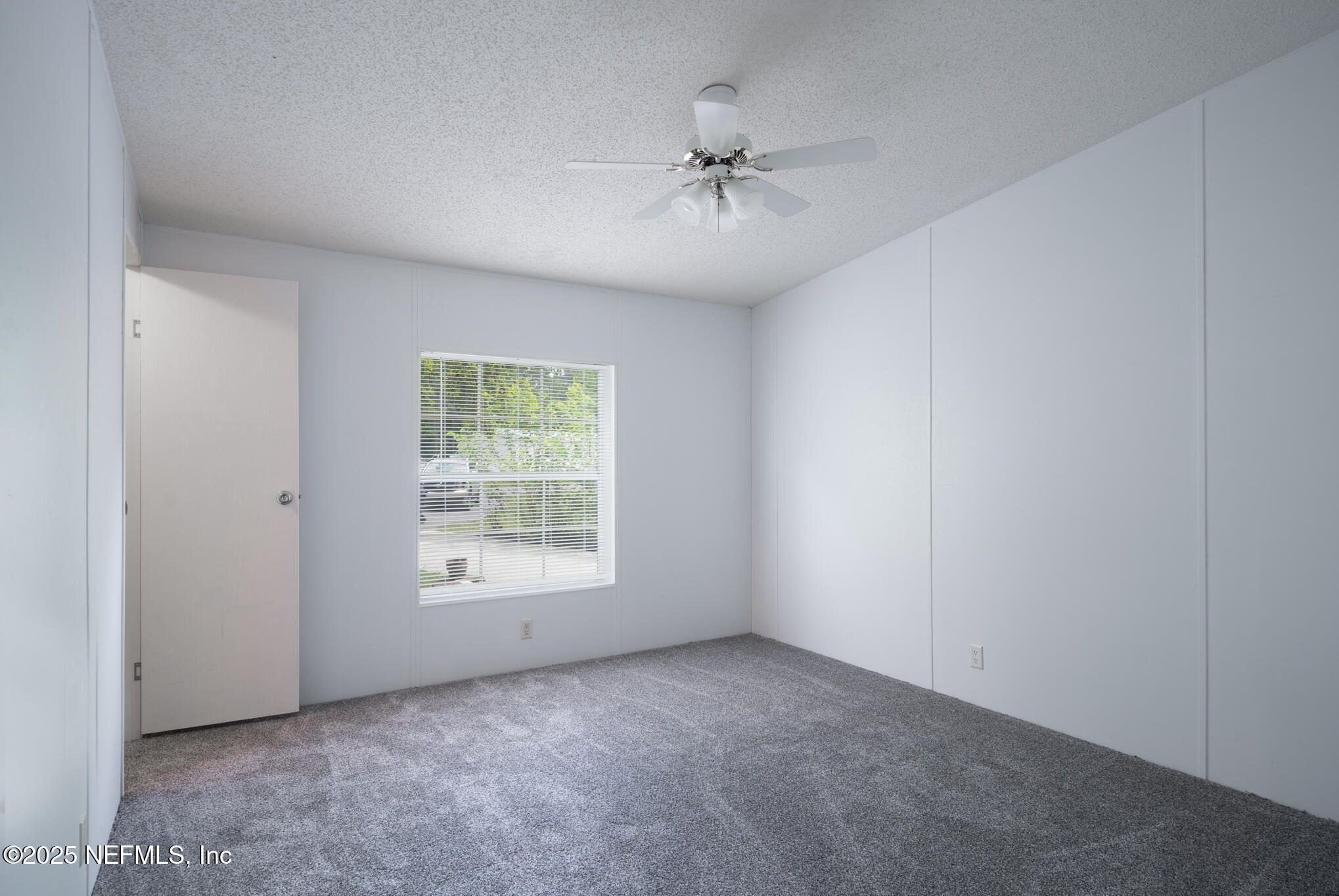 35236 Perret Plantation Road Callahan, FL 32011 - Photo 16 of 41 Bedroom 2