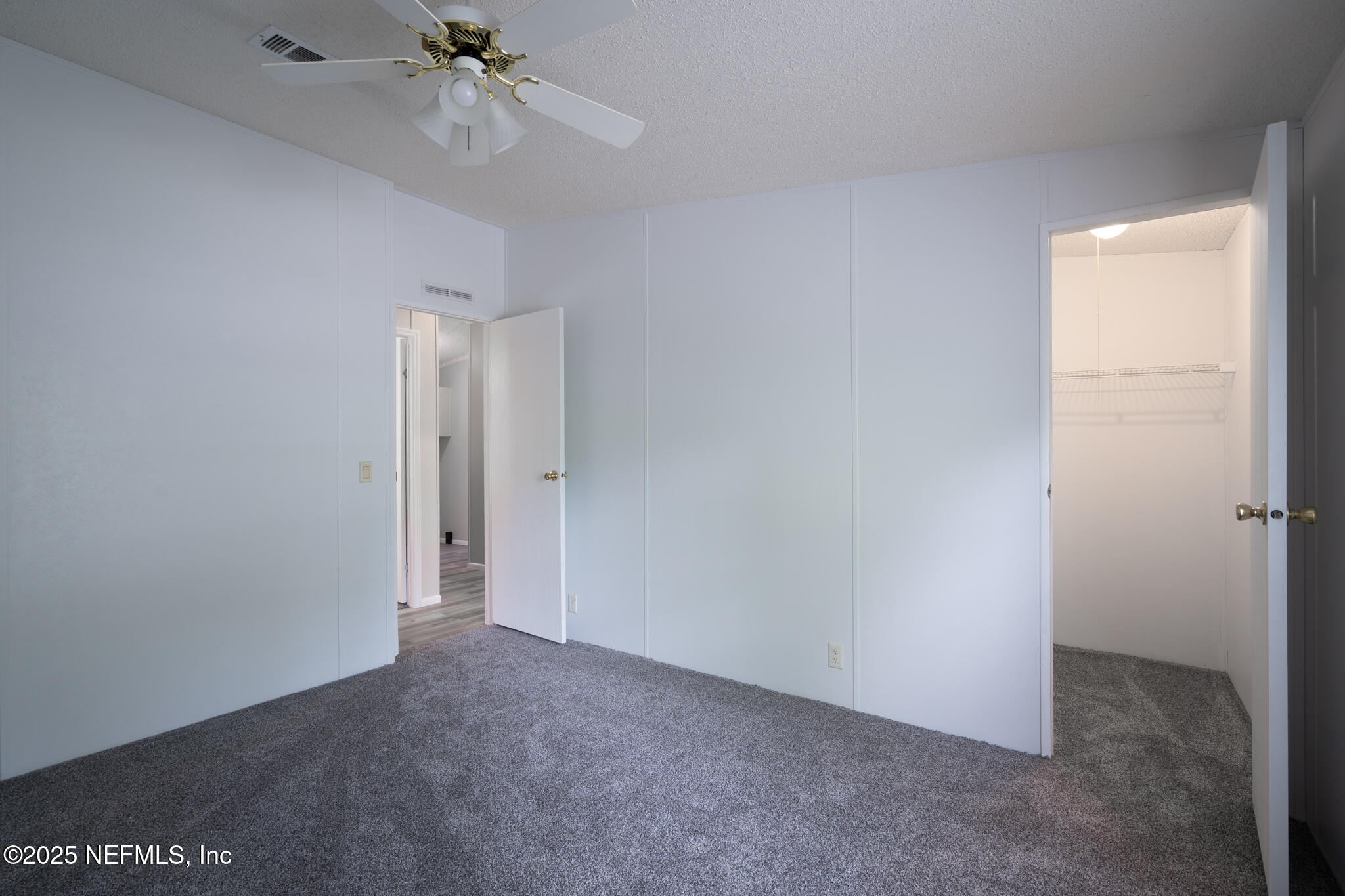 35236 Perret Plantation Road Callahan, FL 32011 - Photo 17 of 41 Bedroom 2