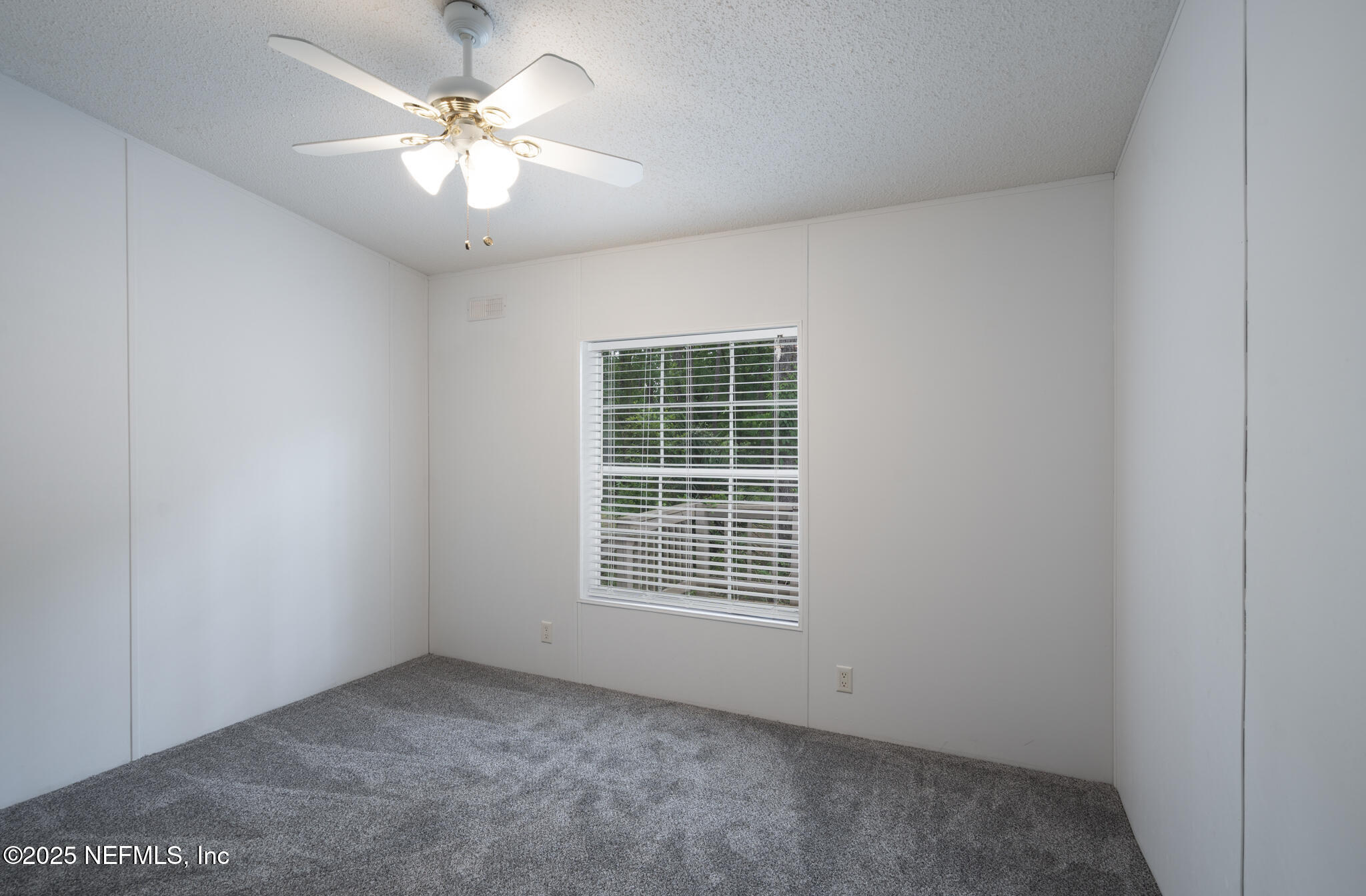 35236 Perret Plantation Road Callahan, FL 32011 - Photo 19 of 41 Bedroom 3