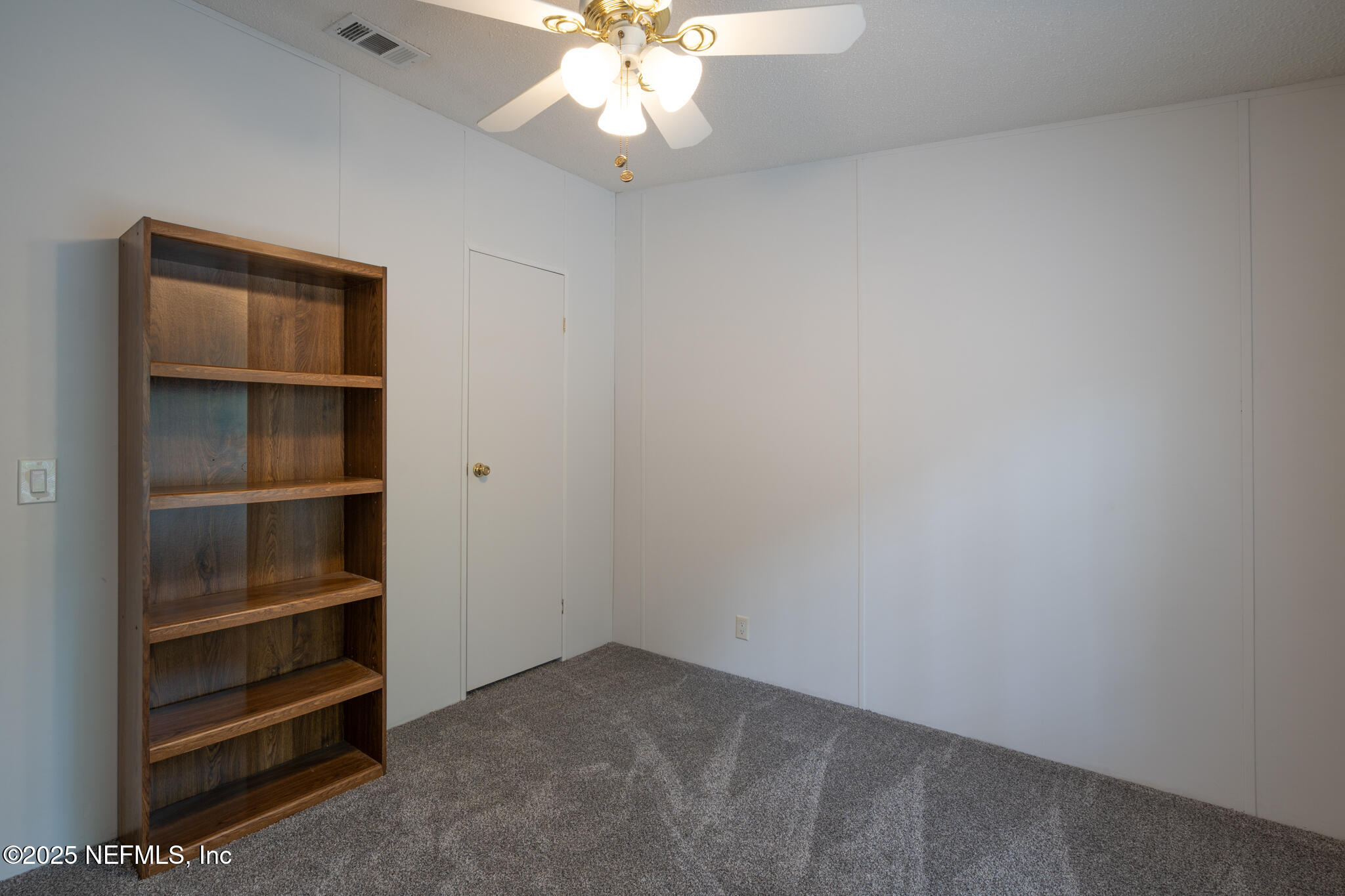 35236 Perret Plantation Road Callahan, FL 32011 - Photo 20 of 41 Bedroom 3