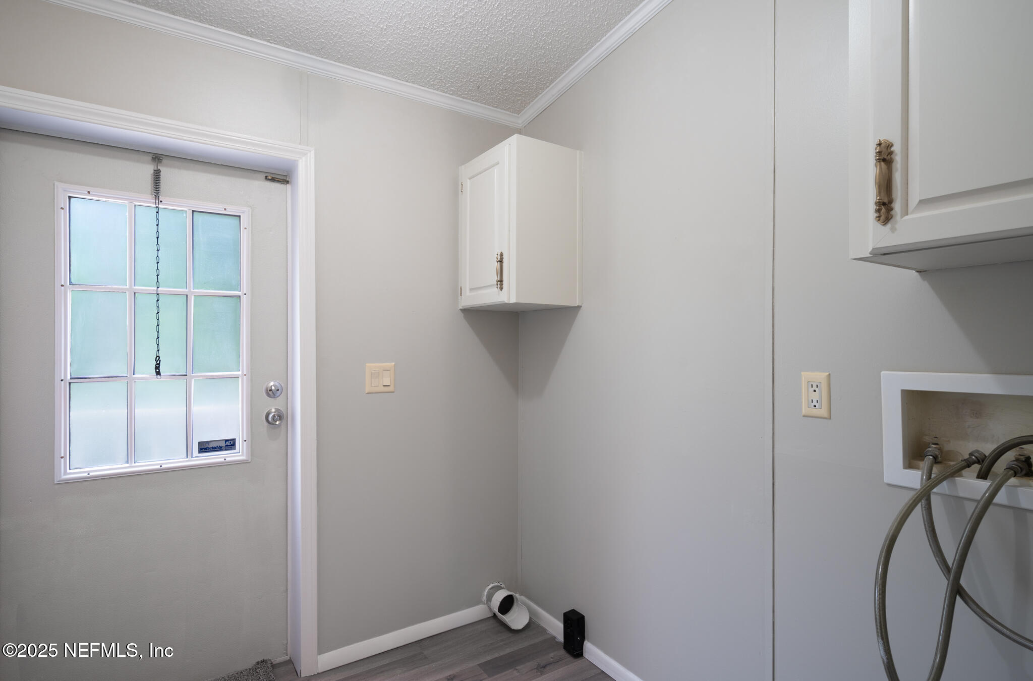 35236 Perret Plantation Road Callahan, FL 32011 - Photo 21 of 41 Utility Room