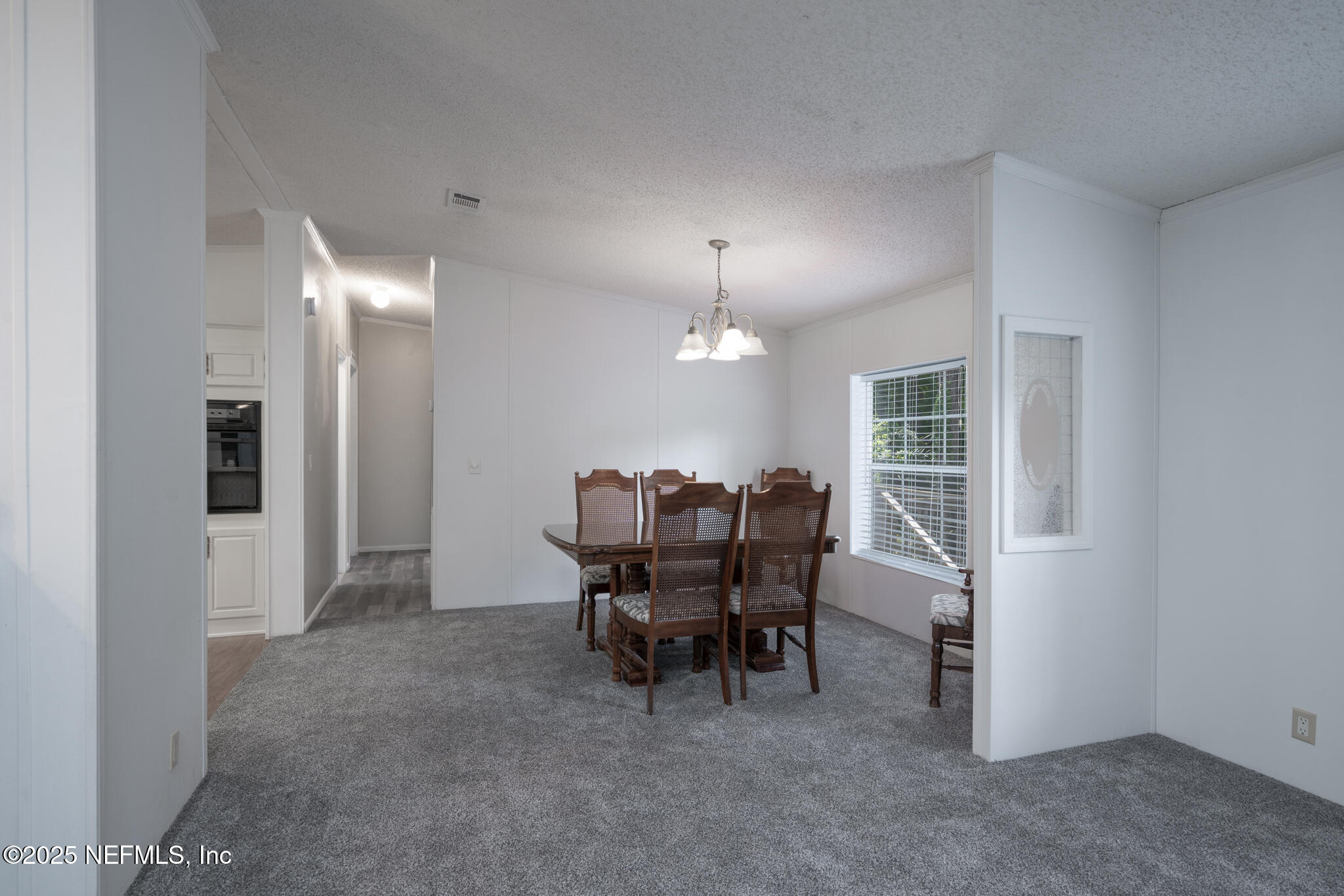 35236 Perret Plantation Road Callahan, FL 32011 - Photo 7 of 41 Dining Room
