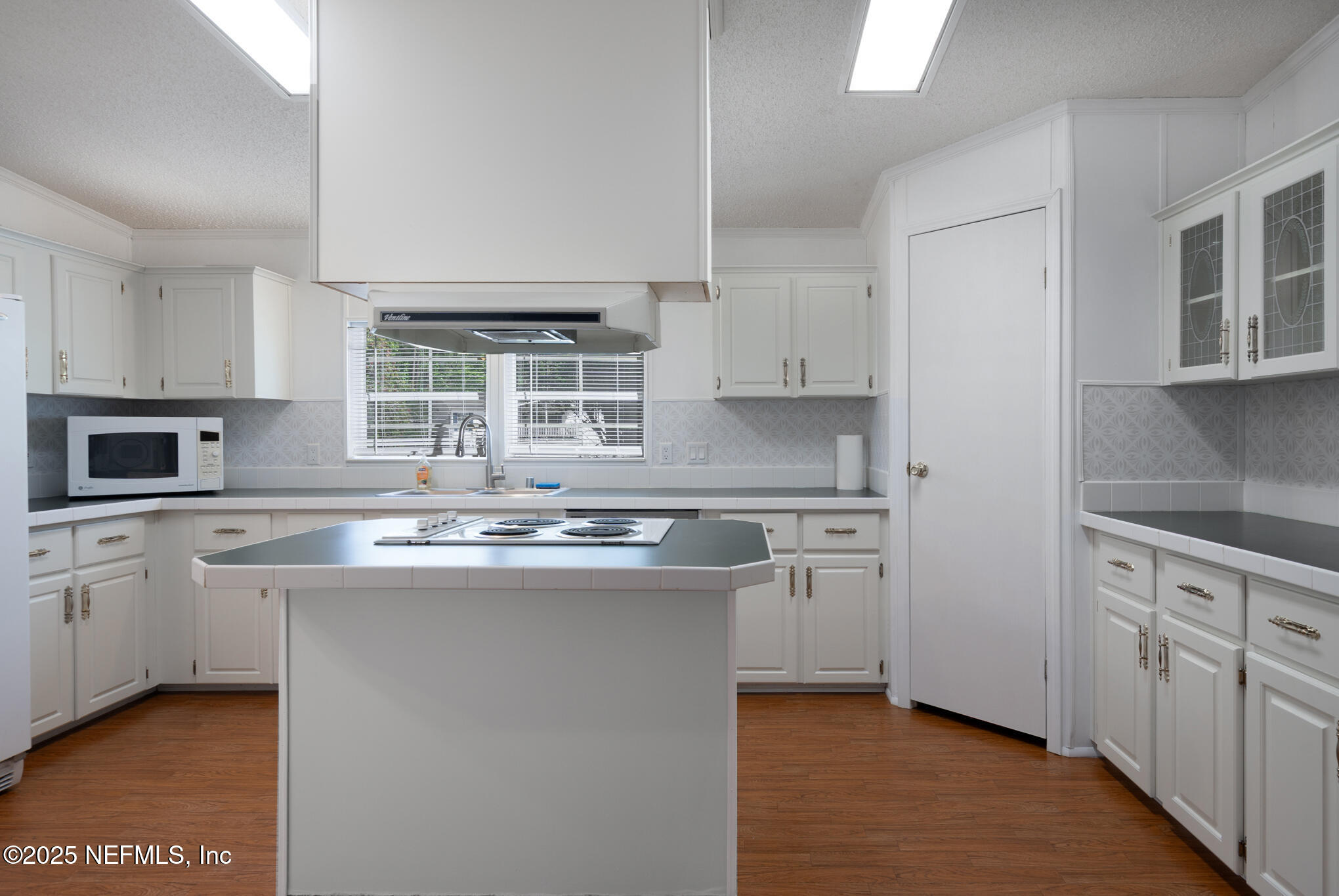 35236 Perret Plantation Road Callahan, FL 32011 - Photo 8 of 41 Kitchen