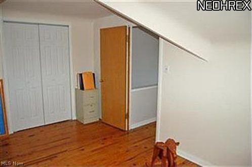 5404 Huron Road Cleveland, OH 44124 - Photo 21 of 25