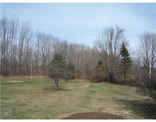 265 Fort Hill Road Gorham, ME 04038 - Photo 9 of 13 Land.