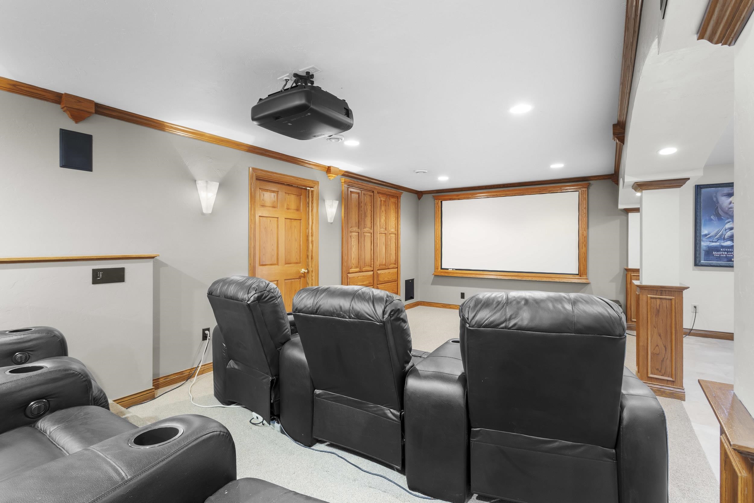 W7828 Hillview Road Hortonville, WI 54944 - Photo 26 of 66
