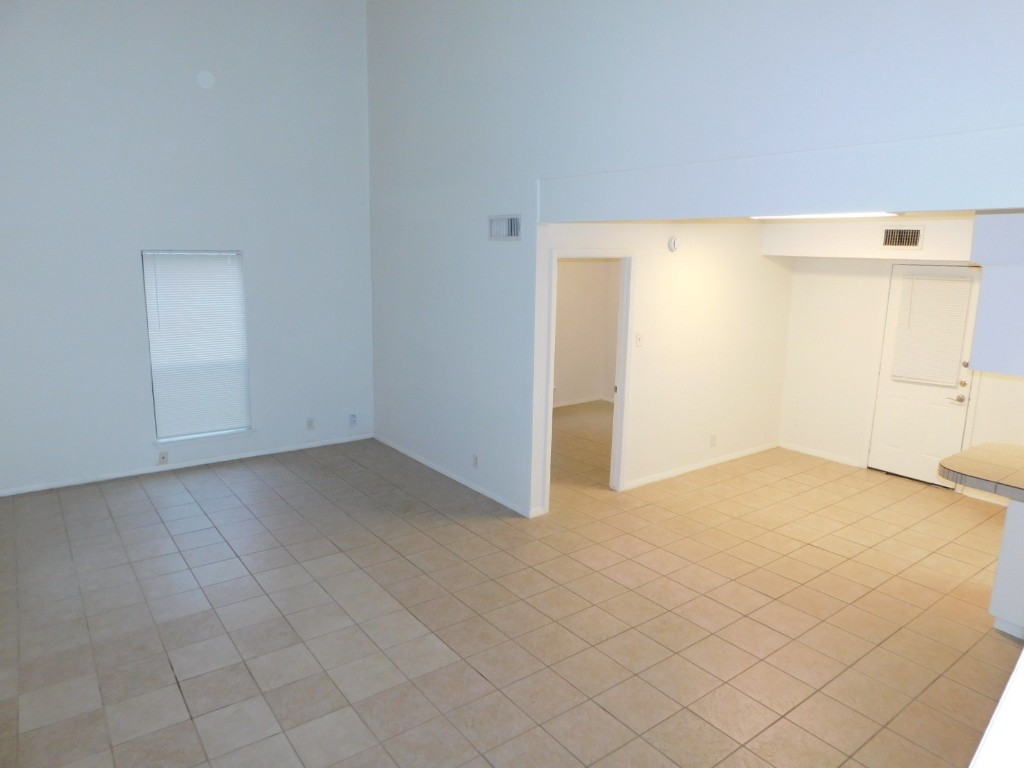 8208 Hood Circle, Unit A Austin, TX 78745 - Photo 7 of 14