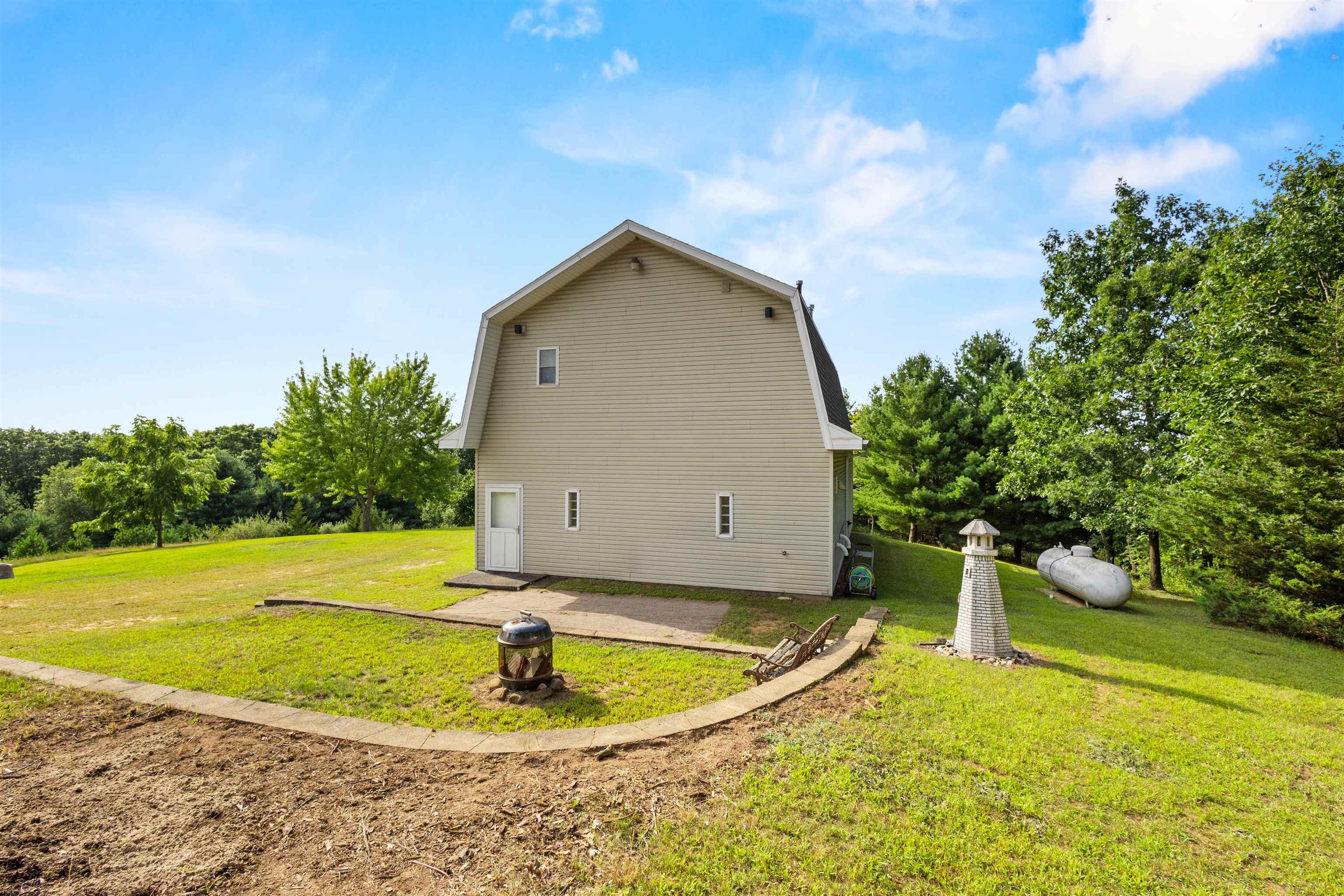 W630 Dover Road Neshkoro, WI 54960 - Photo 53 of 57 Gallery Image 53