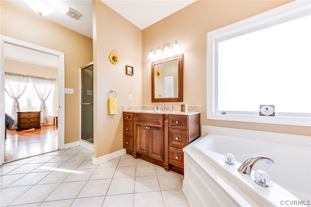 12124 Club Ridge Drive Chester, VA 23836 - Photo 25 of 40 Gallery Image 25