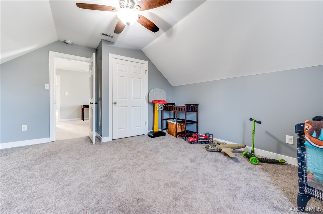 12124 Club Ridge Drive Chester, VA 23836 - Photo 33 of 40 Gallery Image 33