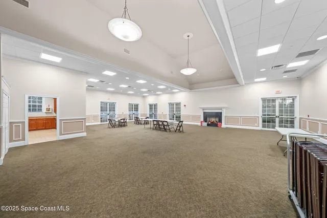 $2,450 | 949 Southeast Gardenbrook Court, Palm Bay, FL 32909