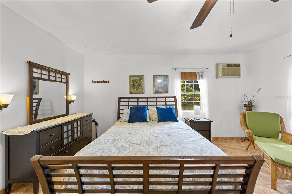 5 Bo Pueblo Rincon, PR 00677 - Photo 5 of 16 Gallery Image 5