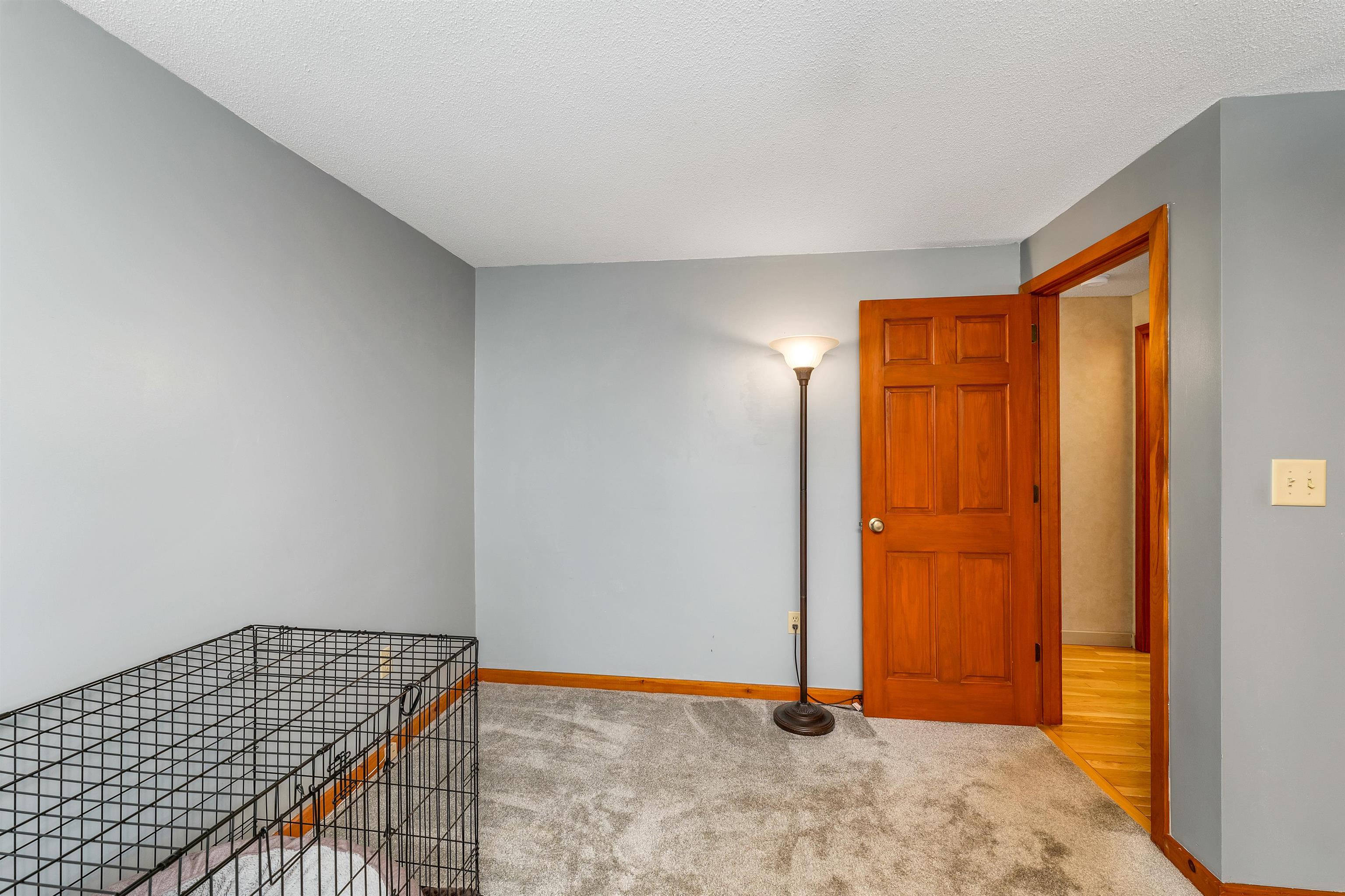 108 Maple Manor Road Conway, NH 03813 - Photo 35 of 59