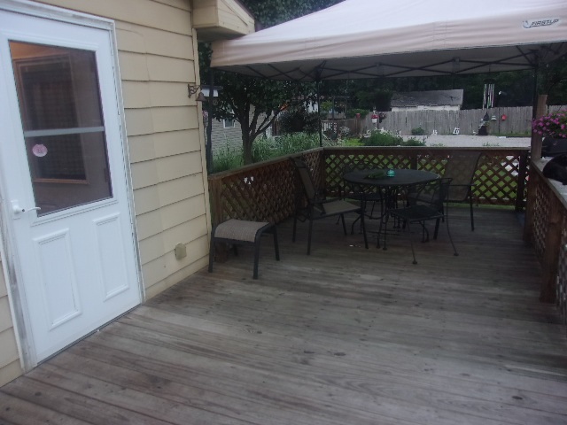 11711 Walnut Road Evansville, IN 47725 - Photo 17 of 19 Gallery Image 17