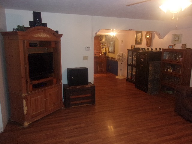 11711 Walnut Road Evansville, IN 47725 - Photo 3 of 19 Gallery Image 3