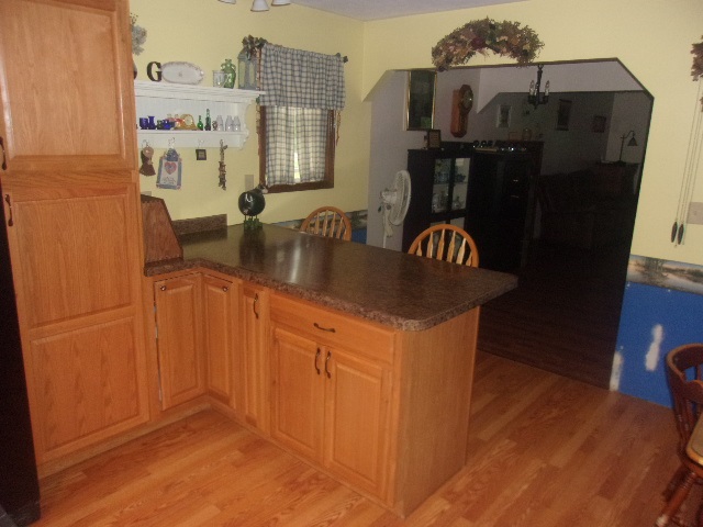 11711 Walnut Road Evansville, IN 47725 - Photo 6 of 19 Gallery Image 6