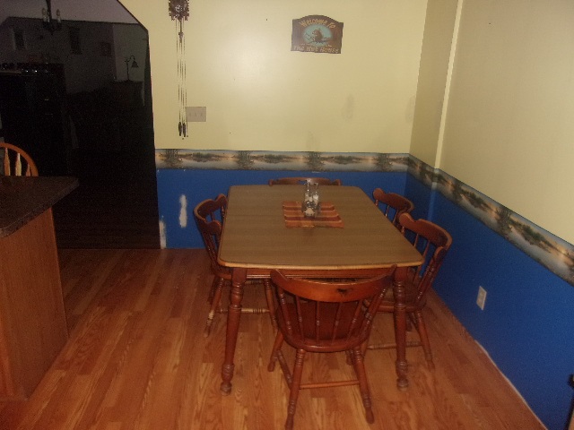 11711 Walnut Road Evansville, IN 47725 - Photo 7 of 19 Gallery Image 7