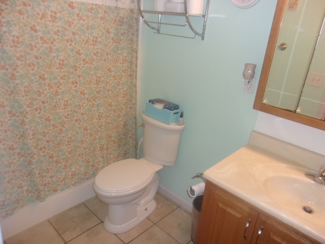 11711 Walnut Road Evansville, IN 47725 - Photo 10 of 19 Gallery Image 10