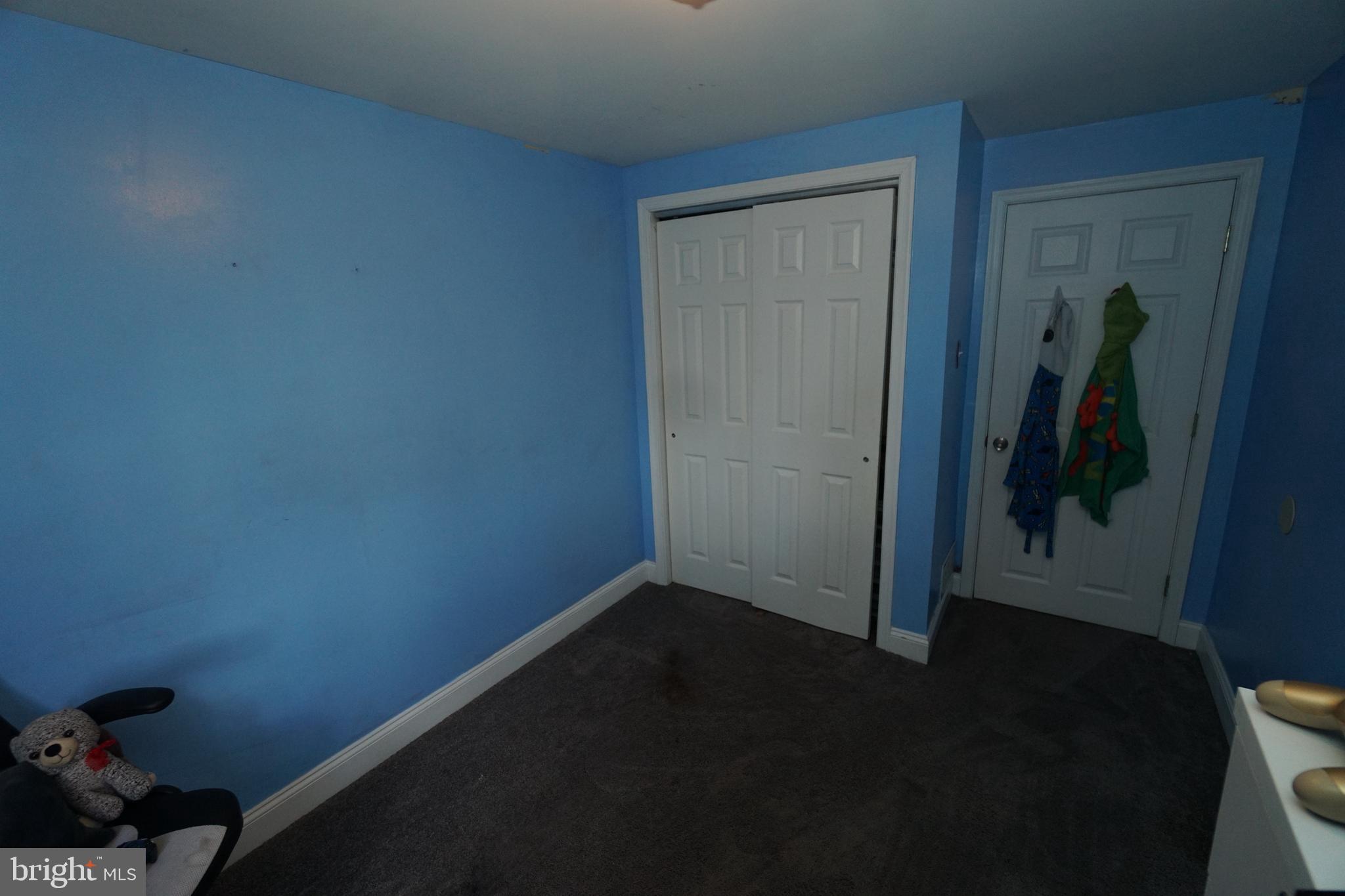 4253 Whiting Road Philadelphia, PA 19154 - Photo 13 of 21 Gallery Image 13