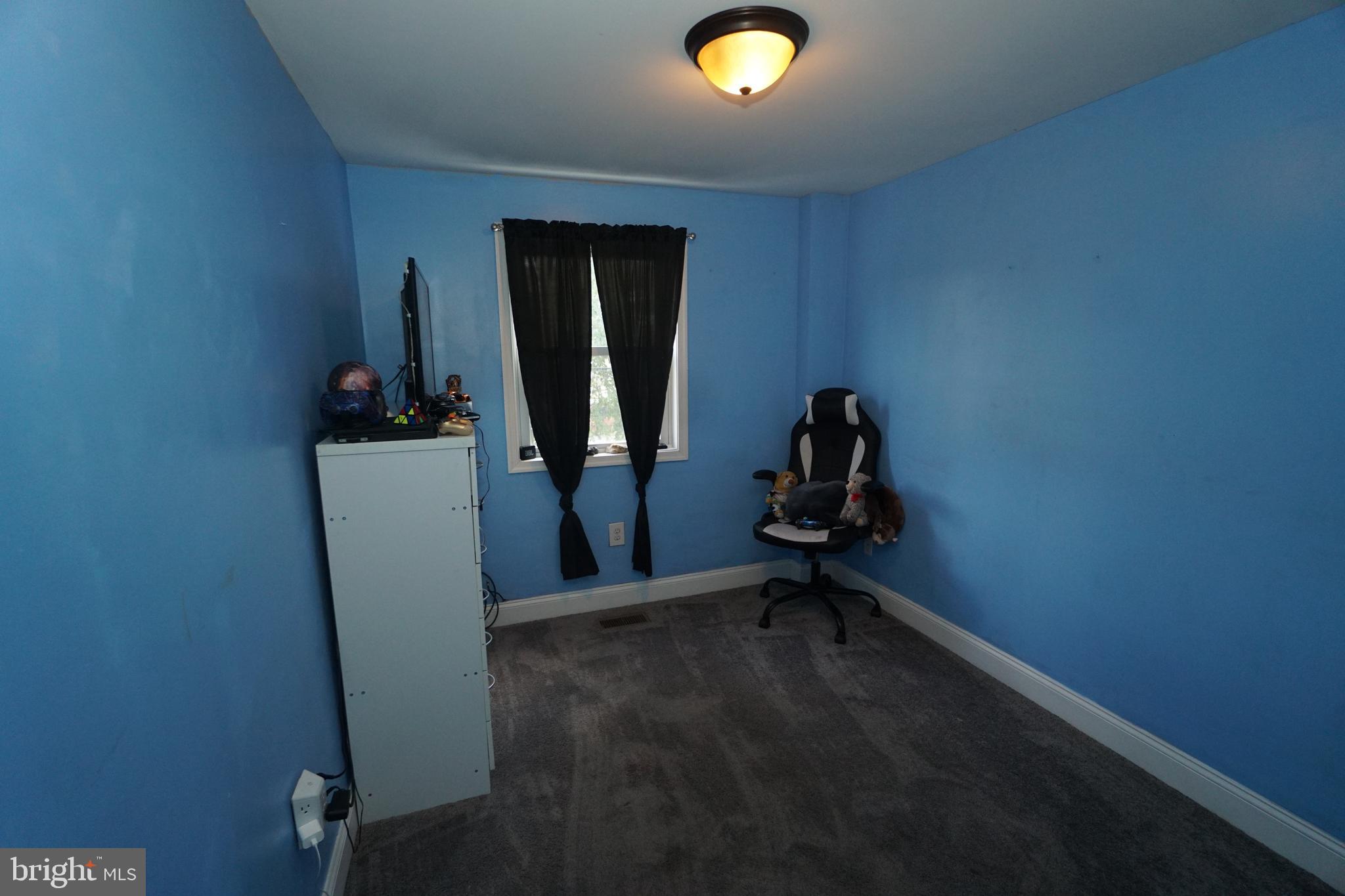 4253 Whiting Road Philadelphia, PA 19154 - Photo 14 of 21 Gallery Image 14