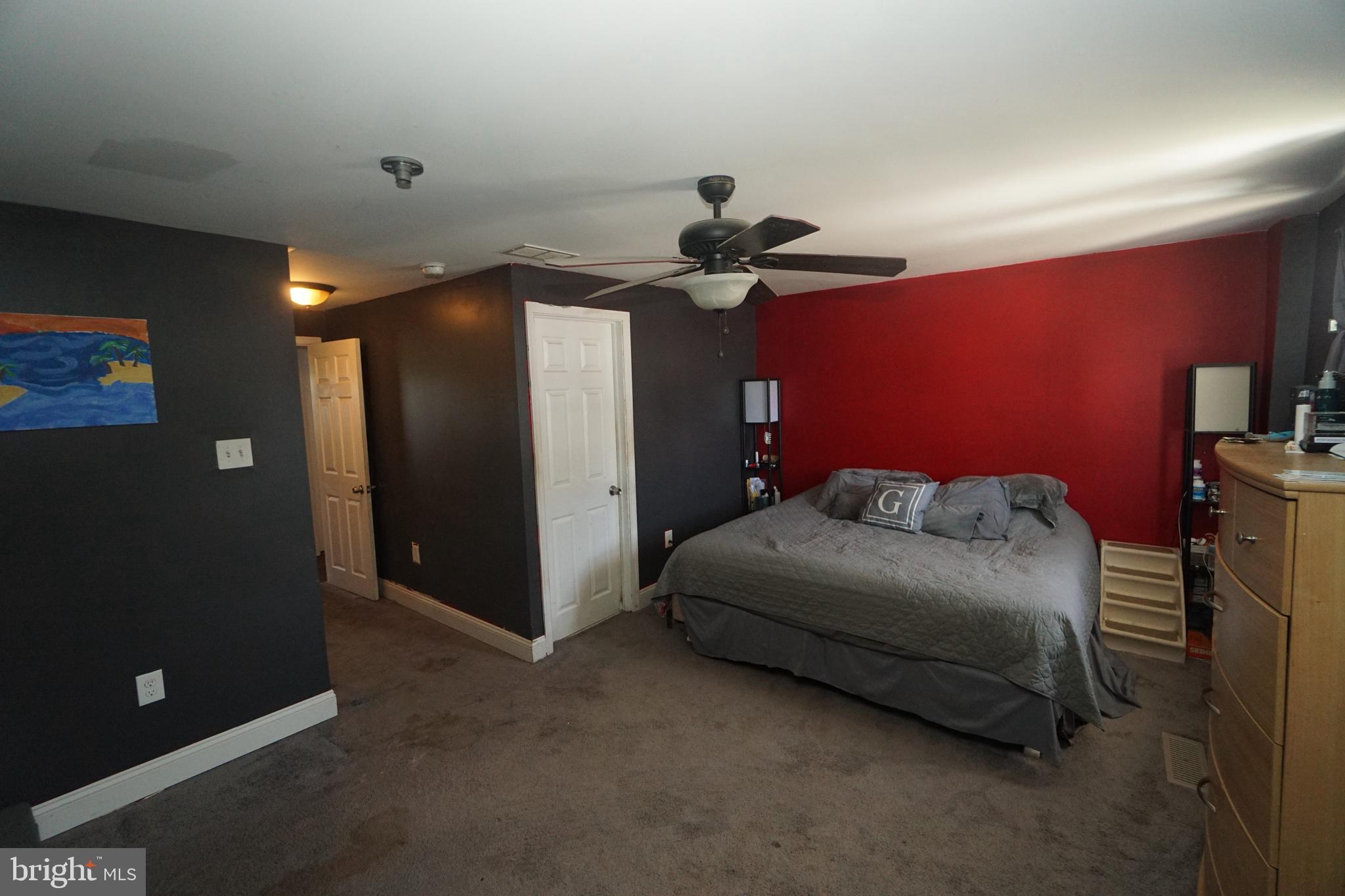 4253 Whiting Road Philadelphia, PA 19154 - Photo 15 of 21 Gallery Image 15