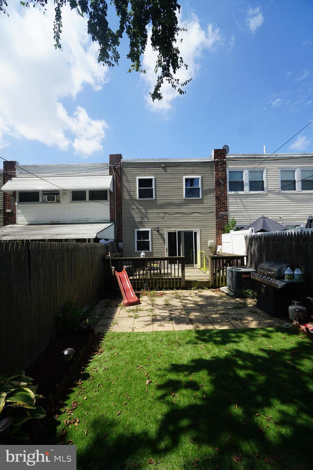 4253 Whiting Road Philadelphia, PA 19154 - Photo 18 of 21 Gallery Image 18