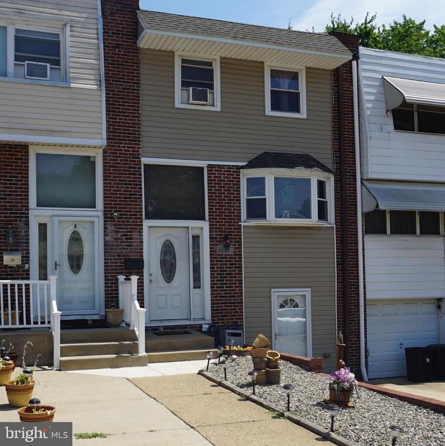 4253 Whiting Road Philadelphia, PA 19154 - Photo 20 of 21 Gallery Image 20