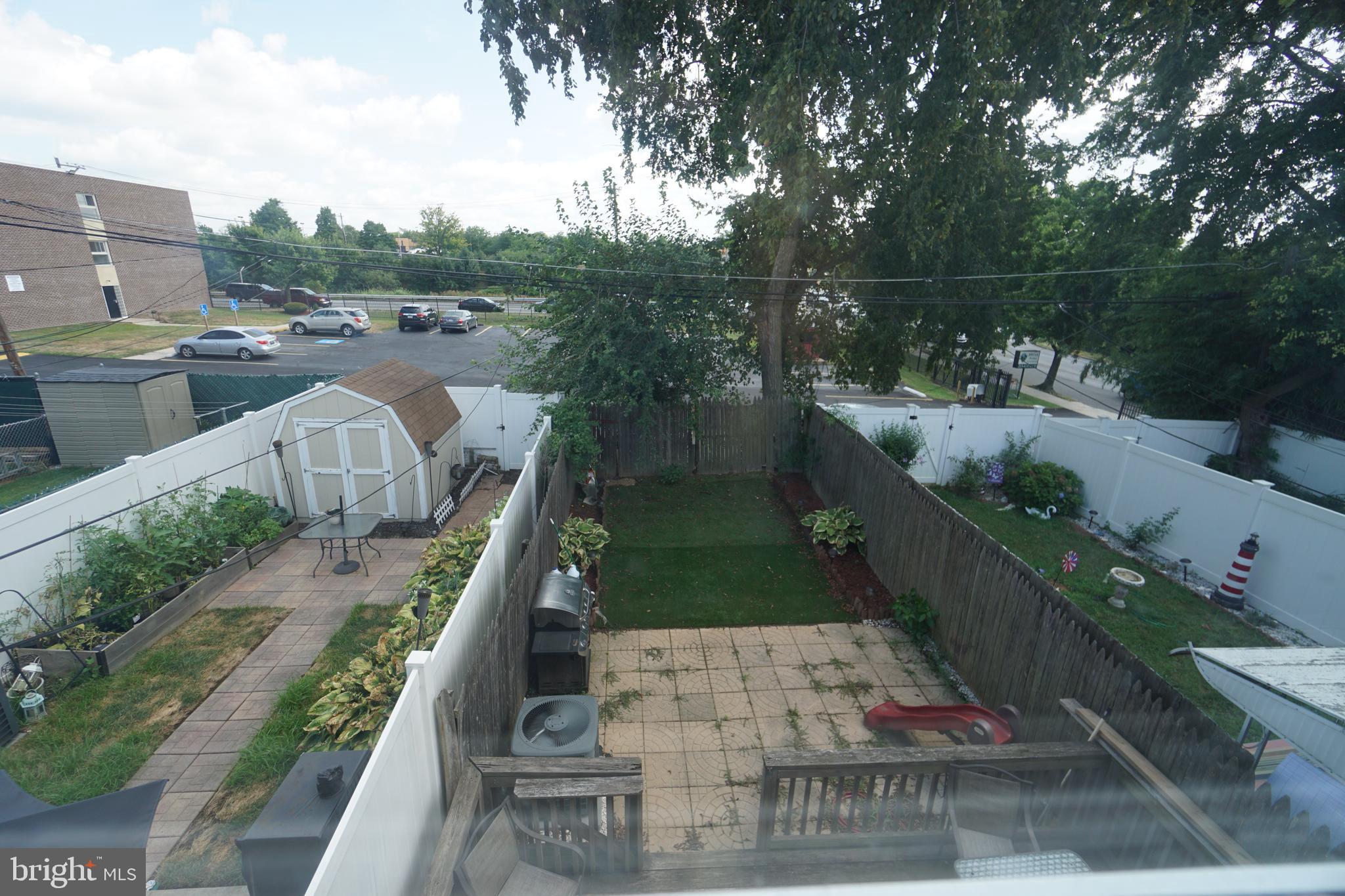 4253 Whiting Road Philadelphia, PA 19154 - Photo 21 of 21 Gallery Image 21