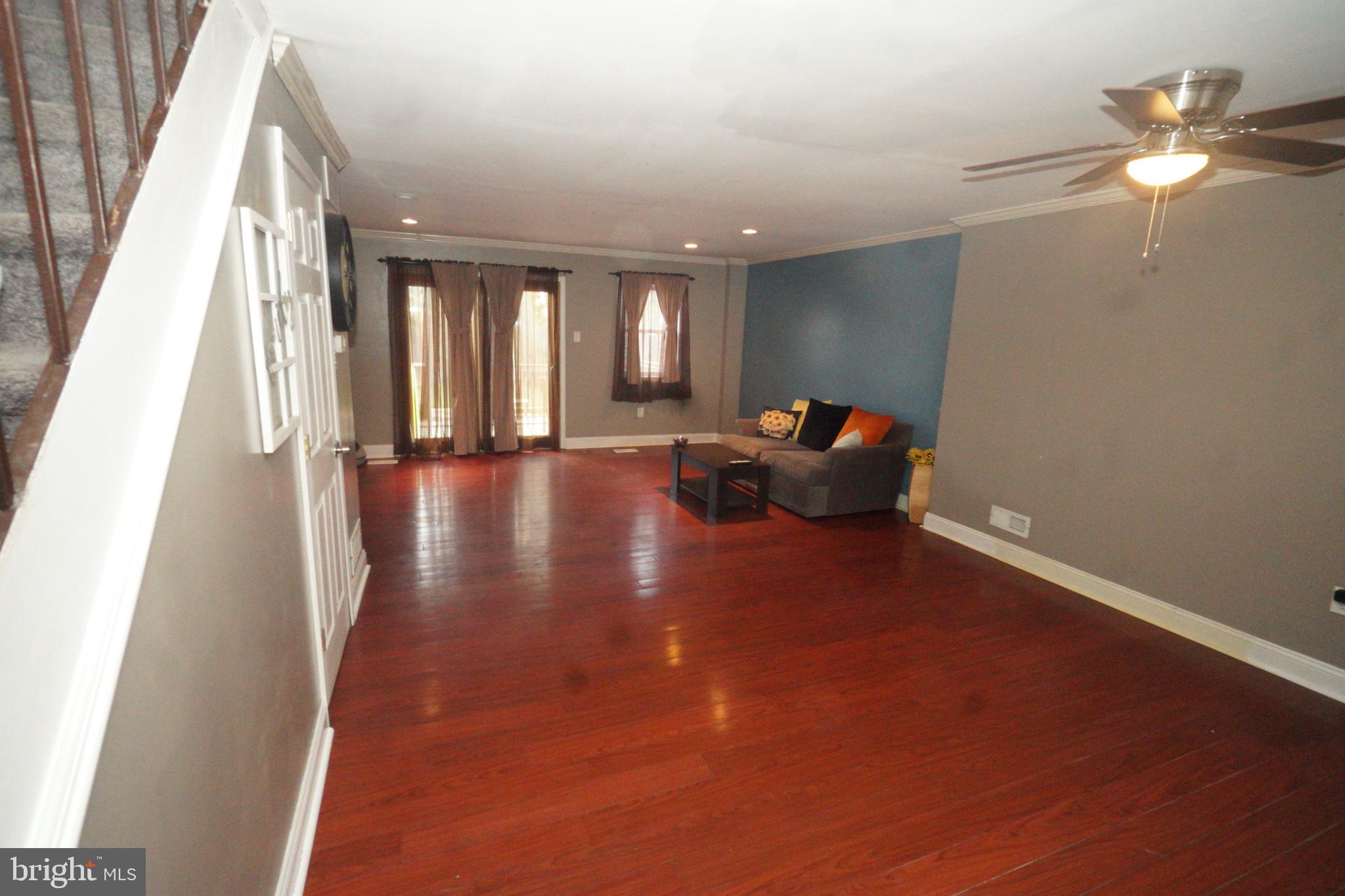4253 Whiting Road Philadelphia, PA 19154 - Photo 8 of 21 Gallery Image 8
