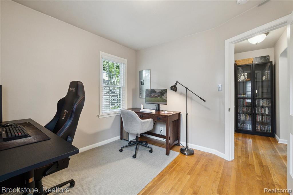 2351 Earlmont Road Berkley, MI 48072 - Photo 23 of 31 Gallery Image 23