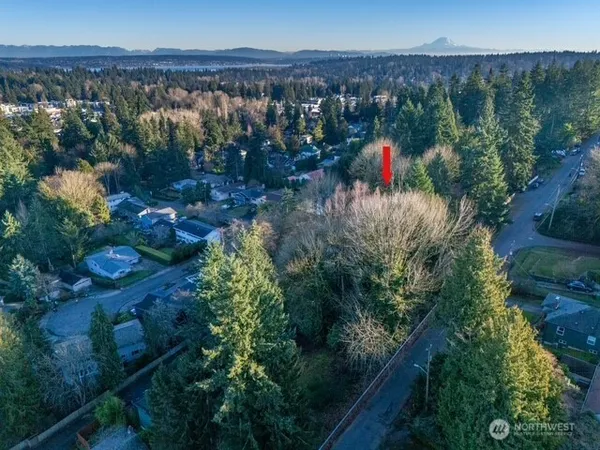 $499,000 | 12312 23rd Avenue Northeast, Seattle, WA 98125