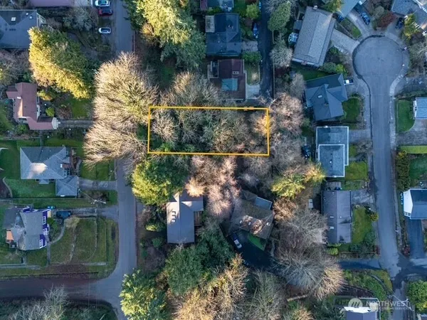 $499,000 | 12312 23rd Avenue Northeast, Seattle, WA 98125