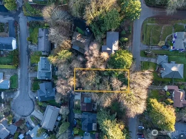 $499,000 | 12312 23rd Avenue Northeast, Seattle, WA 98125
