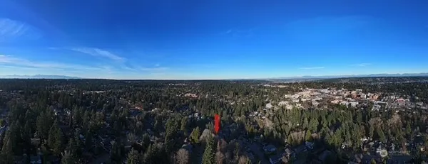 $499,000 | 12312 23rd Avenue Northeast, Seattle, WA 98125