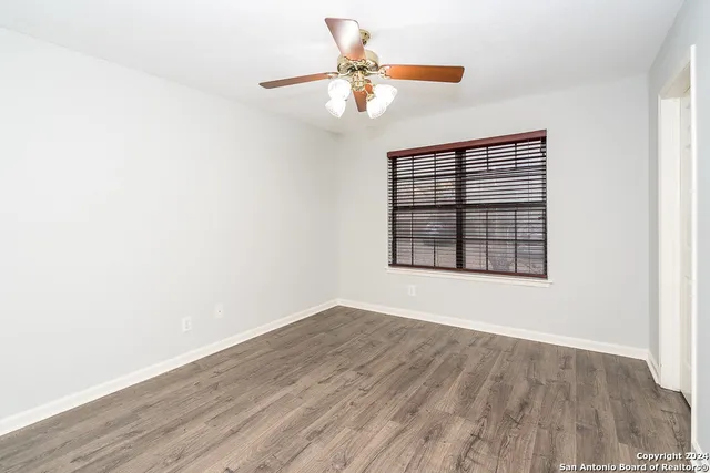 $1,000 | 4212 Medical Drive, Unit 109, San Antonio, TX 78229