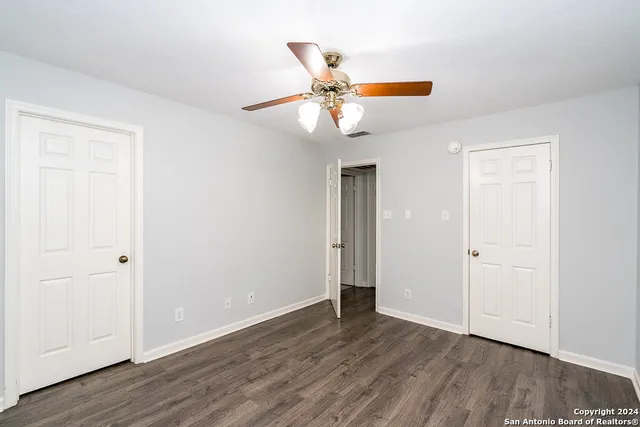 $1,000 | 4212 Medical Drive, Unit 109, San Antonio, TX 78229