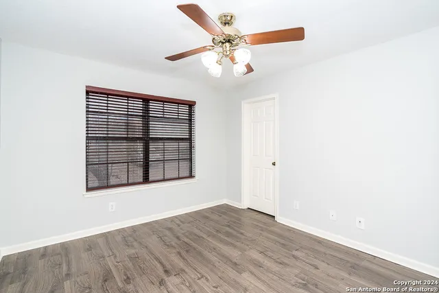 $1,000 | 4212 Medical Drive, Unit 109, San Antonio, TX 78229