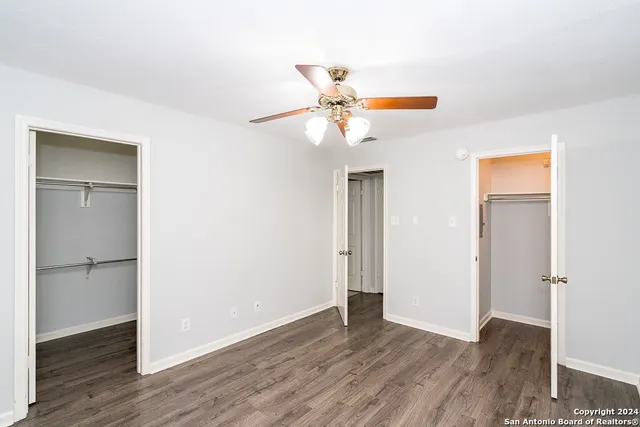 $1,000 | 4212 Medical Drive, Unit 109, San Antonio, TX 78229