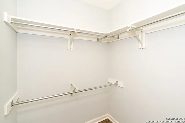 $1,000 | 4212 Medical Drive, Unit 109, San Antonio, TX 78229