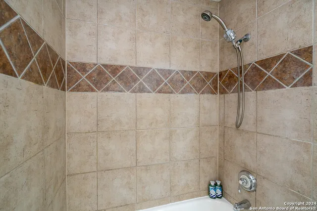 $1,000 | 4212 Medical Drive, Unit 109, San Antonio, TX 78229